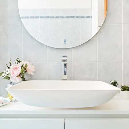 Apartman Guesthost - Giardino Vignoli Functional Bologna